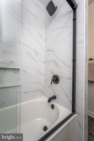 6008 CUMBERLAND HIGHWAY, Chambersburg, PA 17202