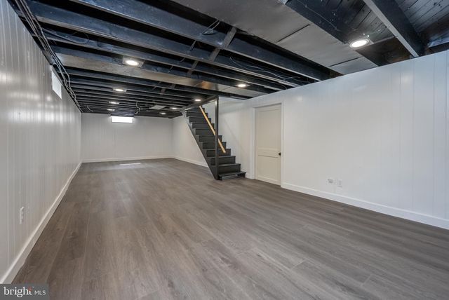 6008 CUMBERLAND HIGHWAY, Chambersburg, PA 17202