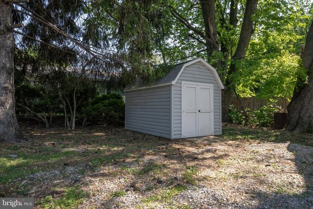 6008 CUMBERLAND HIGHWAY, Chambersburg, PA 17202