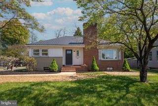 6008 CUMBERLAND HIGHWAY, Chambersburg, PA 17202