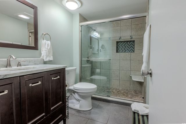 180 Rothbury Cir Apt 203, Myrtle Beach, SC 29572