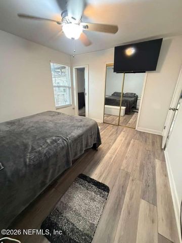 2408 HADDINGTON COURT Court, Orange Park, FL 32065