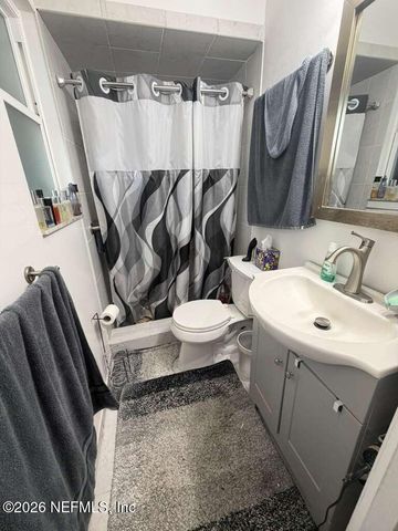 2408 HADDINGTON COURT Court, Orange Park, FL 32065