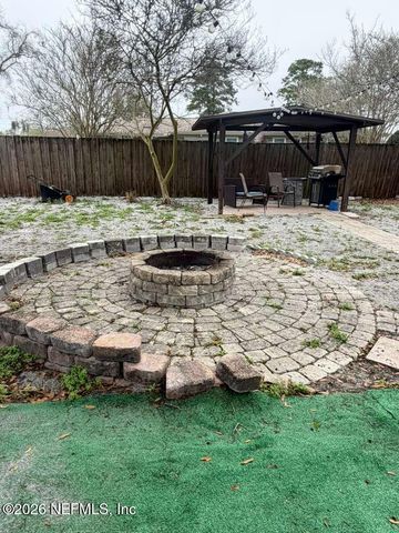 2408 HADDINGTON COURT Court, Orange Park, FL 32065