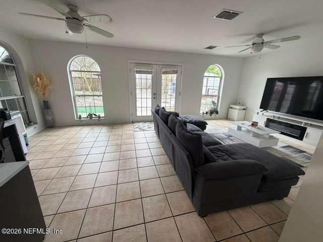 2408 HADDINGTON COURT Court, Orange Park, FL 32065