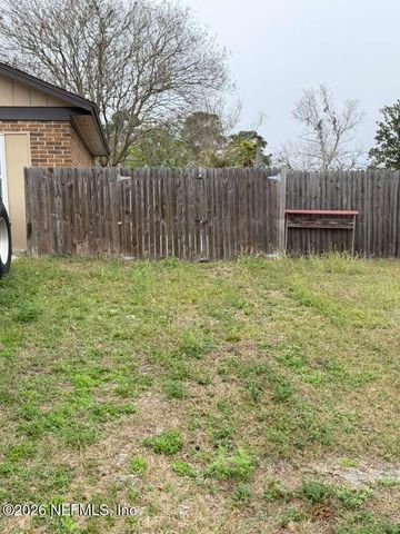 2408 HADDINGTON COURT Court, Orange Park, FL 32065