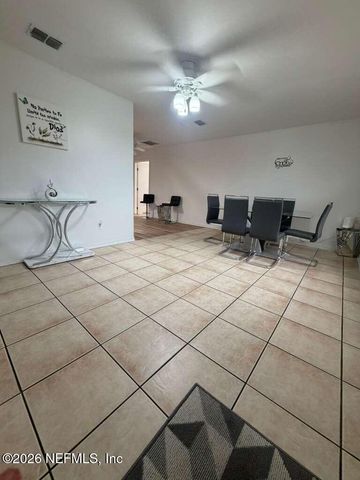 2408 HADDINGTON COURT Court, Orange Park, FL 32065