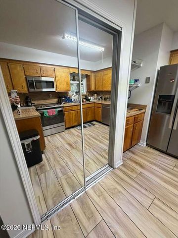 2408 HADDINGTON COURT Court, Orange Park, FL 32065