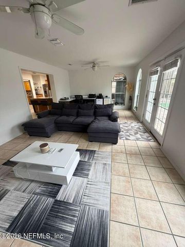 2408 HADDINGTON COURT Court, Orange Park, FL 32065