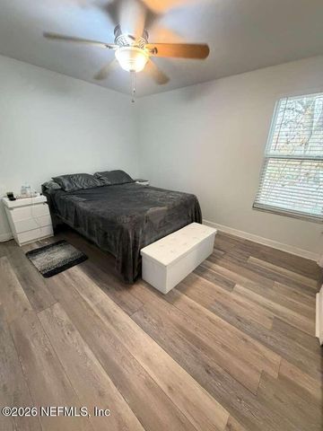 2408 HADDINGTON COURT Court, Orange Park, FL 32065