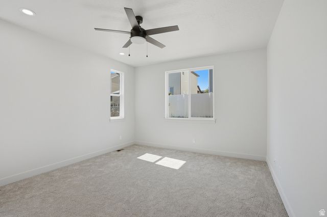 6309 W CAPE RIDGE LN, West Valley City, UT 84128