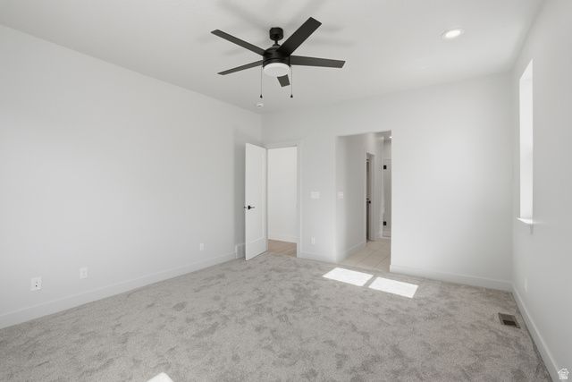 6309 W CAPE RIDGE LN, West Valley City, UT 84128