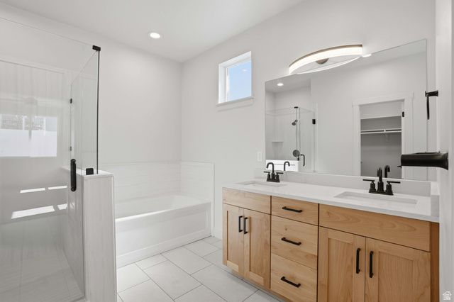 6309 W CAPE RIDGE LN, West Valley City, UT 84128