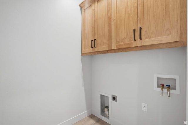 6309 W CAPE RIDGE LN, West Valley City, UT 84128