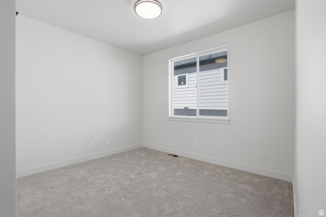 6309 W CAPE RIDGE LN, West Valley City, UT 84128