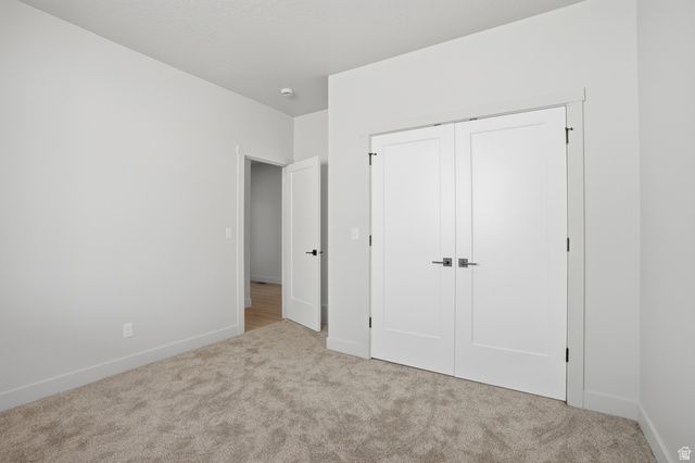 6309 W CAPE RIDGE LN, West Valley City, UT 84128