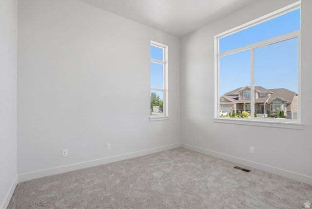 6309 W CAPE RIDGE LN, West Valley City, UT 84128