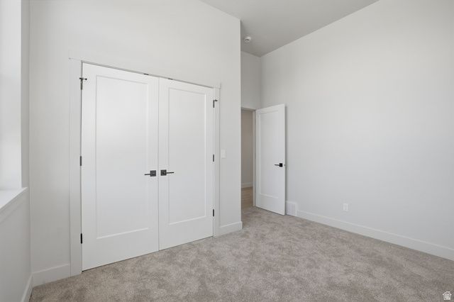 6309 W CAPE RIDGE LN, West Valley City, UT 84128