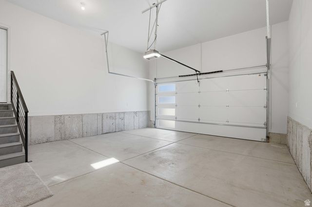 6309 W CAPE RIDGE LN, West Valley City, UT 84128