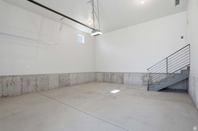 6309 W CAPE RIDGE LN, West Valley City, UT 84128