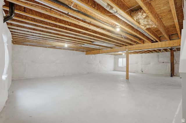 6309 W CAPE RIDGE LN, West Valley City, UT 84128