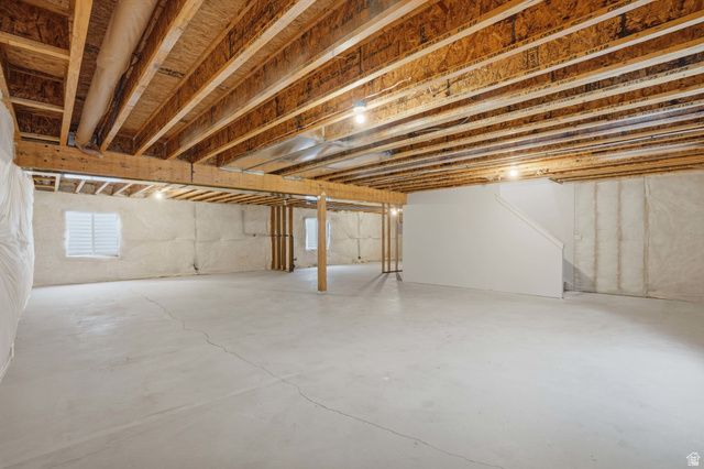 6309 W CAPE RIDGE LN, West Valley City, UT 84128