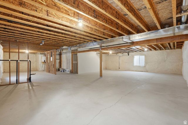 6309 W CAPE RIDGE LN, West Valley City, UT 84128