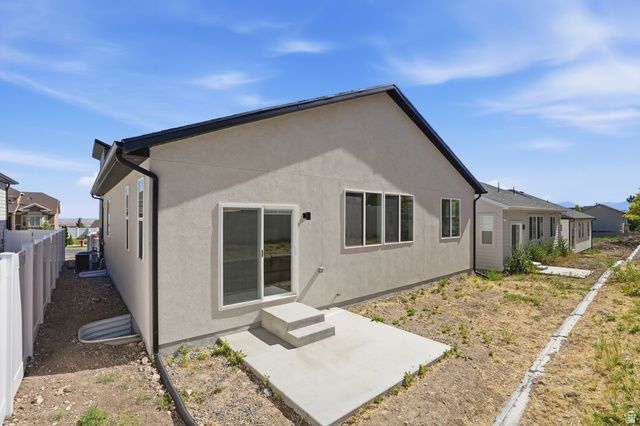 6309 W CAPE RIDGE LN, West Valley City, UT 84128