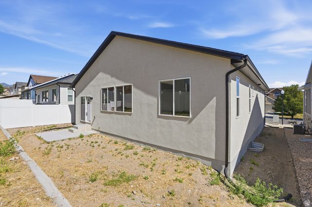 6309 W CAPE RIDGE LN, West Valley City, UT 84128