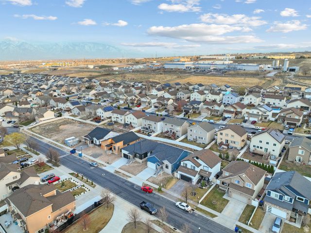 6309 W CAPE RIDGE LN, West Valley City, UT 84128