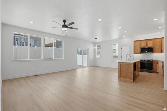 6309 W CAPE RIDGE LN, West Valley City, UT 84128