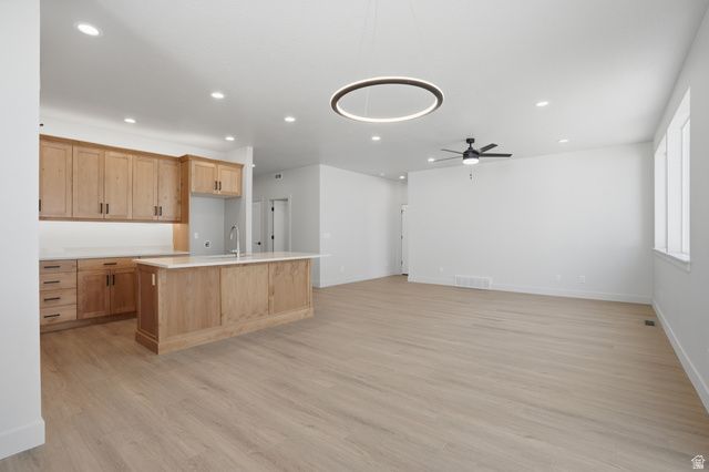 6309 W CAPE RIDGE LN, West Valley City, UT 84128