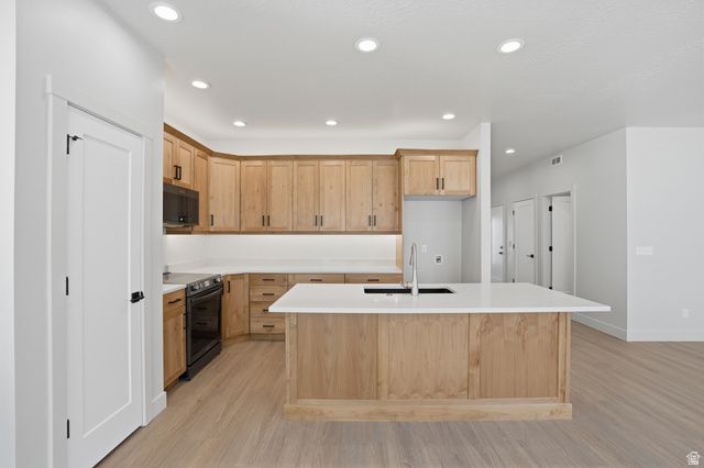 6309 W CAPE RIDGE LN, West Valley City, UT 84128