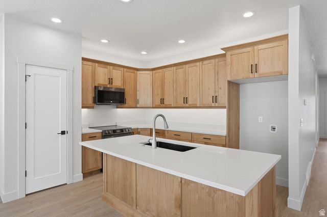 6309 W CAPE RIDGE LN, West Valley City, UT 84128