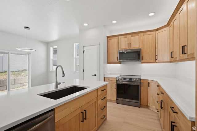 6309 W CAPE RIDGE LN, West Valley City, UT 84128