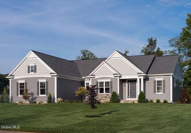 43 Sagano Street, Wilton, NY 12866