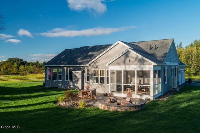 43 Sagano Street, Wilton, NY 12866