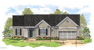 20 Angeles Avenue, Wilton, NY 12866
