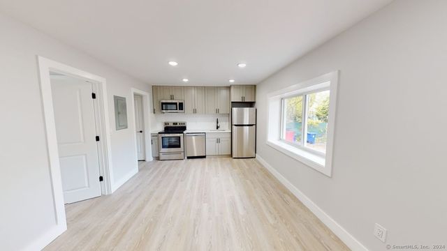 107 South Main Street B3, Norwalk, CT 06854