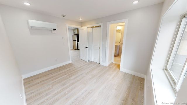 107 South Main Street B3, Norwalk, CT 06854