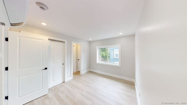 107 South Main Street B3, Norwalk, CT 06854