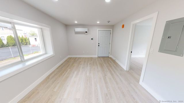 107 South Main Street B3, Norwalk, CT 06854