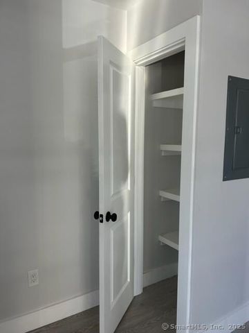 107 South Main Street B3, Norwalk, CT 06854