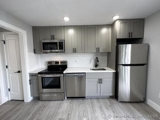 107 South Main Street B3, Norwalk, CT 06854