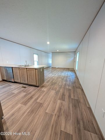 3527 Tarpon Court SE, Bolivia, NC 28422