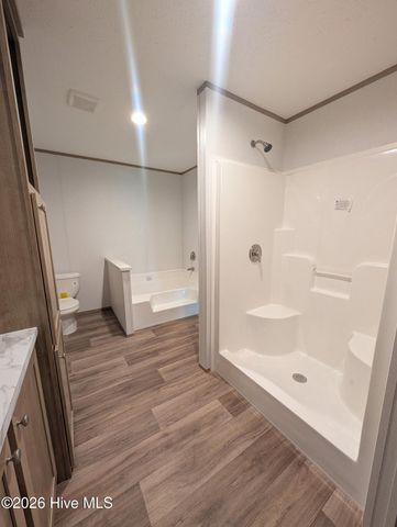 3527 Tarpon Court SE, Bolivia, NC 28422