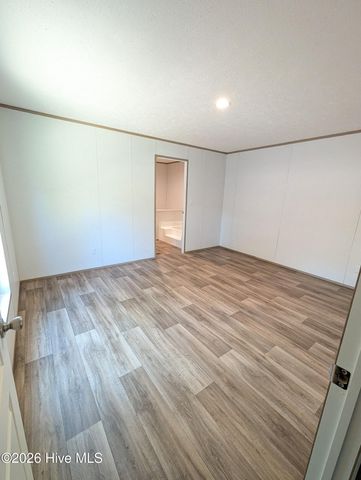 3527 Tarpon Court SE, Bolivia, NC 28422