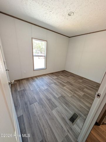 3527 Tarpon Court SE, Bolivia, NC 28422