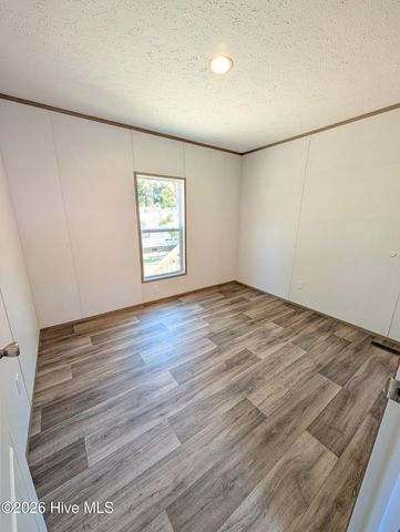 3527 Tarpon Court SE, Bolivia, NC 28422