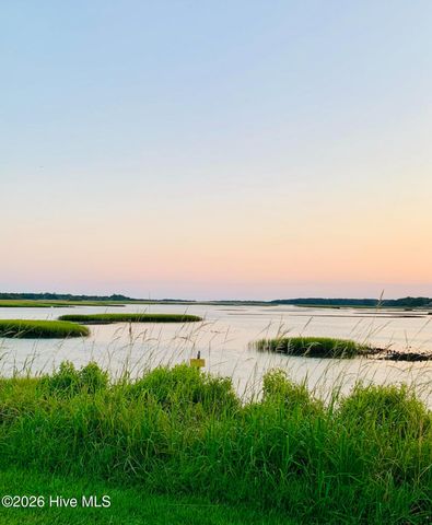 3527 Tarpon Court SE, Bolivia, NC 28422